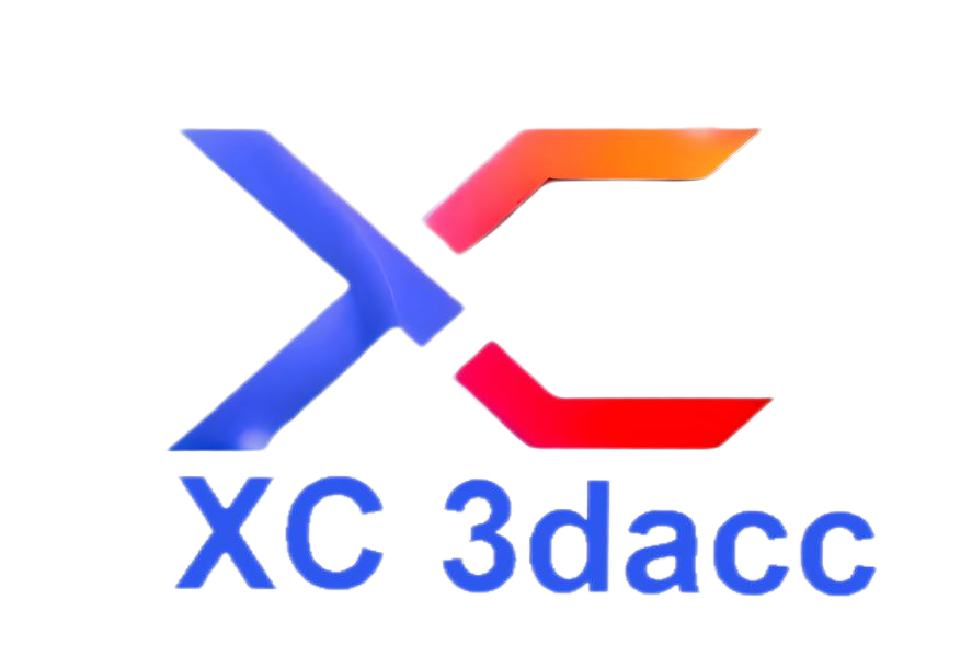 3dacc-3d printer accessories|3d scanner accessories