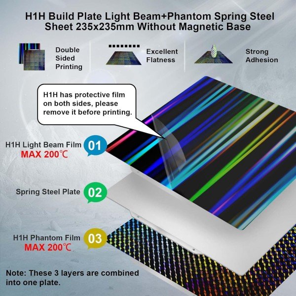 Light Beam+Phantom-2