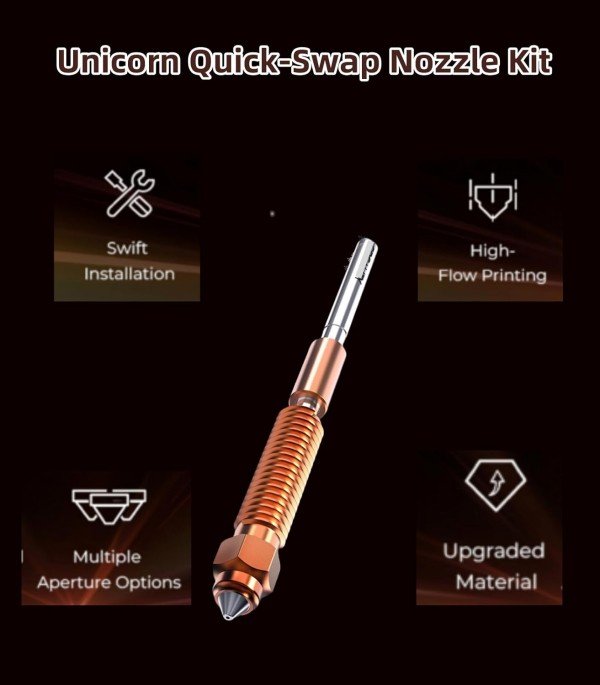 Unicornさん専用 MG RX-0 Unicorn Gundam 03 Phenex - Full Psycho-Frame Prototype